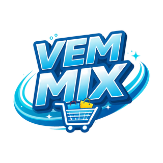 VemMix